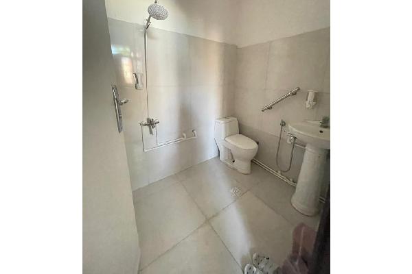 خانه سالمندان هیرا